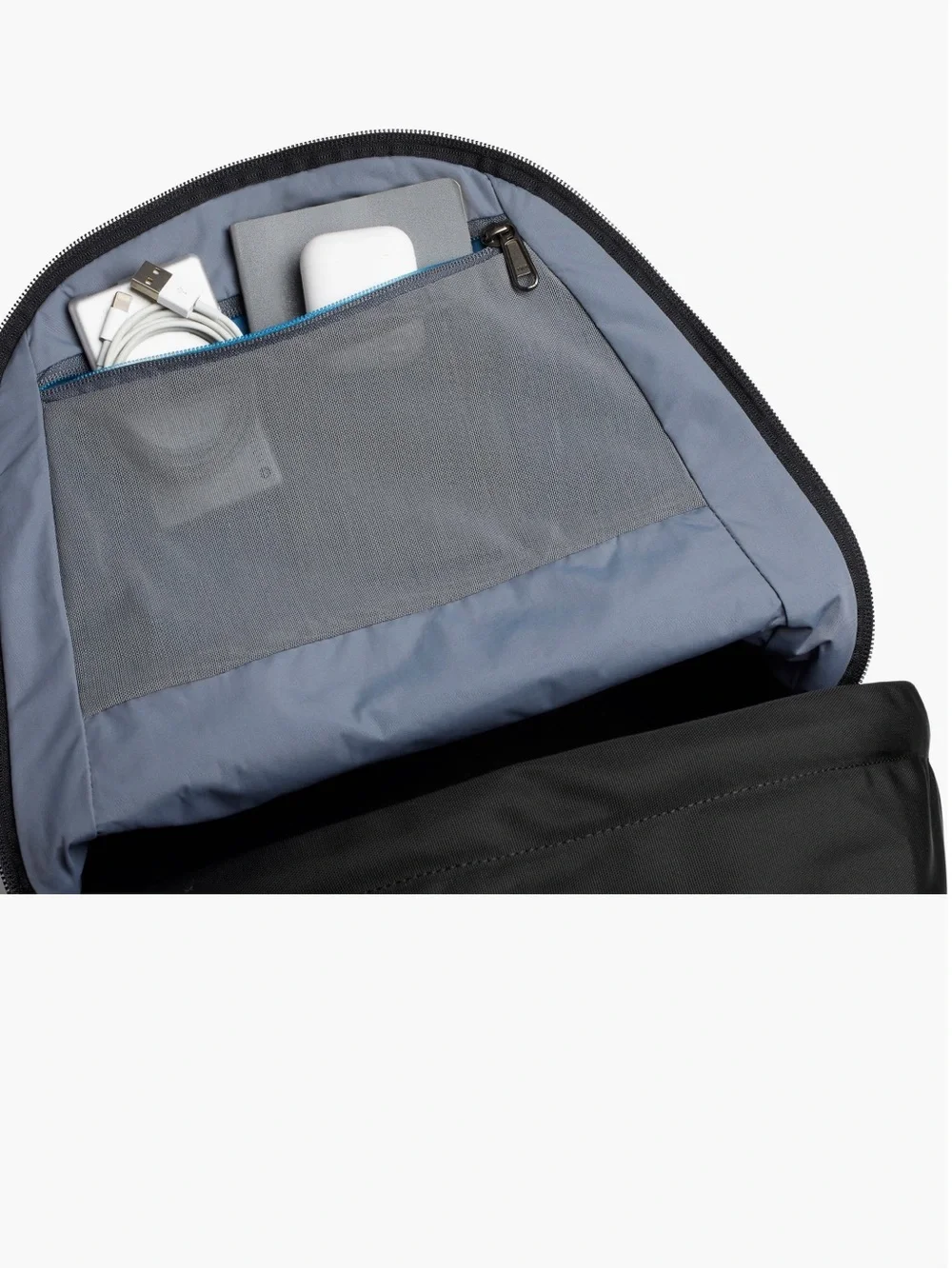 Bellroy Classic II Water-Resistant Backpack — Bronze